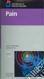 Catherine F Stannard