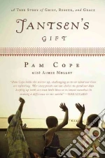 Cope Pam, Molloy Aimee (CON)