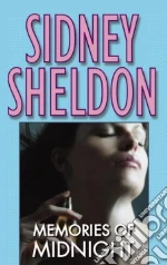 Sheldon Sidney