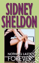 Sheldon Sidney