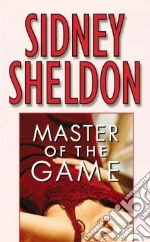 Sheldon Sidney
