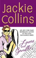 Collins Jackie