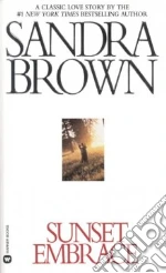 Brown Sandra