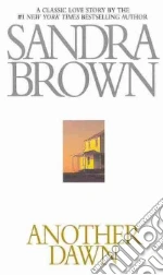 Brown Sandra