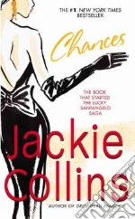 Collins Jackie