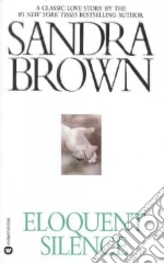 Brown Sandra