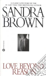 Brown Sandra