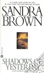 Brown Sandra