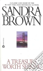 Brown Sandra