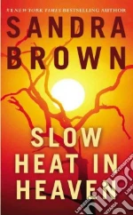 Brown Sandra