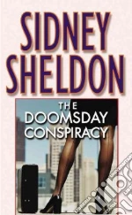 Sheldon Sidney