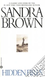 Brown Sandra