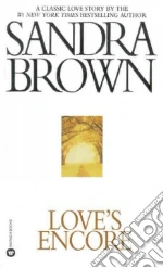 Brown Sandra