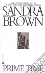 Brown Sandra