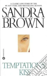 Brown Sandra