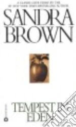 Brown Sandra