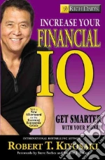 Kiyosaki Robert T., Trump Donald (FRW)