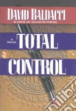 Baldacci David