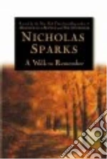 Sparks Nicholas
