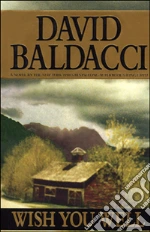 Baldacci David