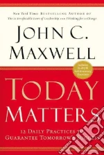 Maxwell John C.