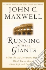 Maxwell John C.