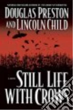 Preston Douglas J., Child Lincoln