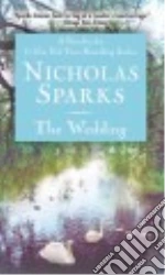 Sparks Nicholas