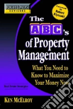 Mcelroy Ken, Kiyosaki Robert T. (FRW)