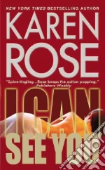 Rose Karen