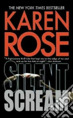 Rose Karen