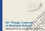 Preis Michael W., Frederick Matthew