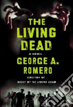 Romero George