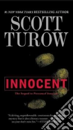 Turow Scott