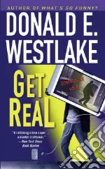 Westlake Donald E.