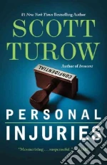 Turow Scott