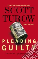Turow Scott