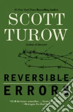 Turow Scott