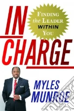 Munroe Myles