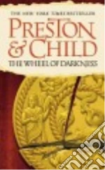 Preston Douglas, Child Lincoln
