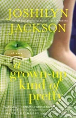 Jackson Joshilyn