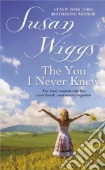 Wiggs Susan