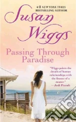 Wiggs Susan