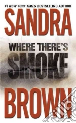 Brown Sandra
