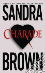 Brown Sandra