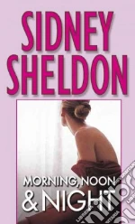 Sheldon Sidney