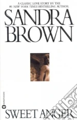 Brown Sandra