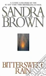 Brown Sandra