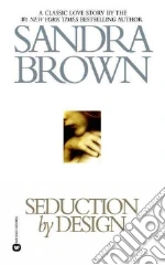 Brown Sandra
