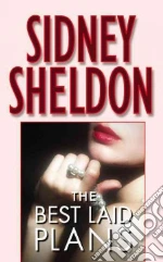 Sheldon Sidney